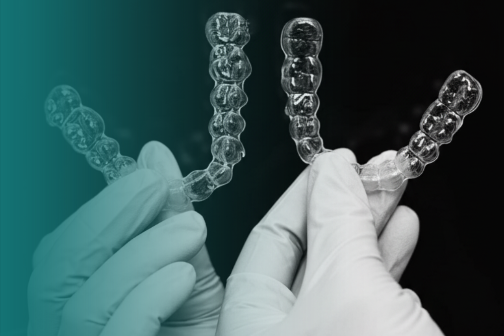 Ortodontista em Mogi das Cruzes O Seu Aparelho Dental Transparente em Mogi das Cruzes Vitall Check-Up Odontologia & Saúde Integrativa | Dentista | Mogi das Cruzes