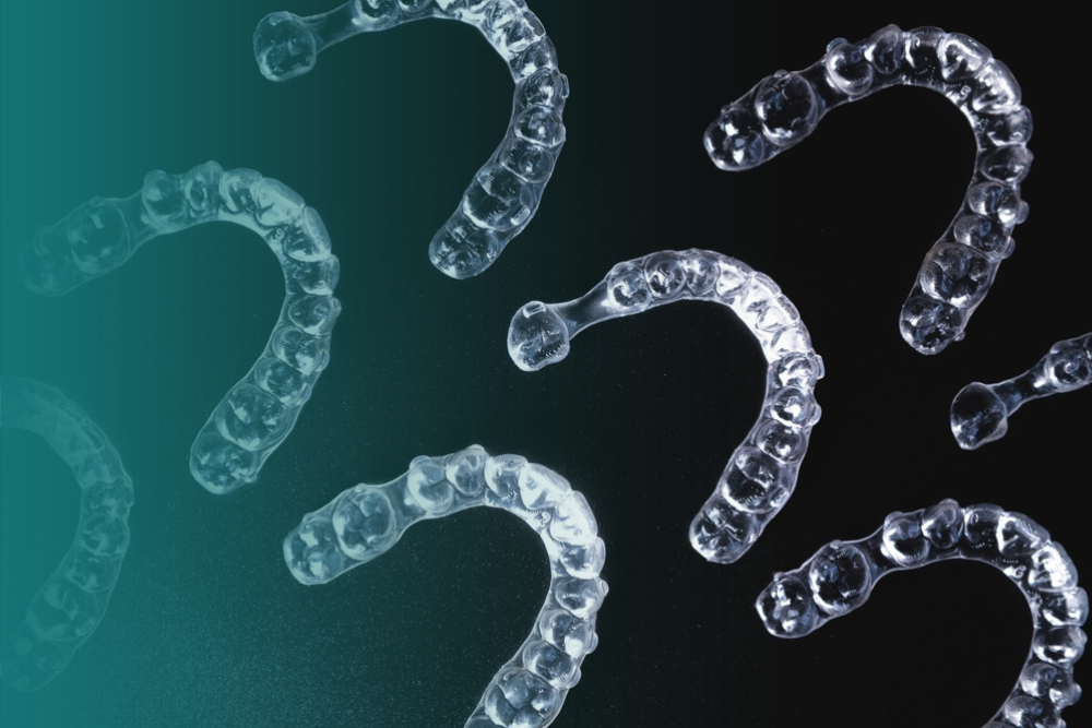 Ortodontista em Mogi das Cruzes Diferenças entre aparelho ortodôntico invisível e aparelhos ortodônticos metálicos Vitall Check-Up Odontologia & Saúde Integrativa | Dentista | Mogi das Cruzes