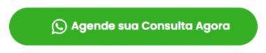 Design sem nome 1