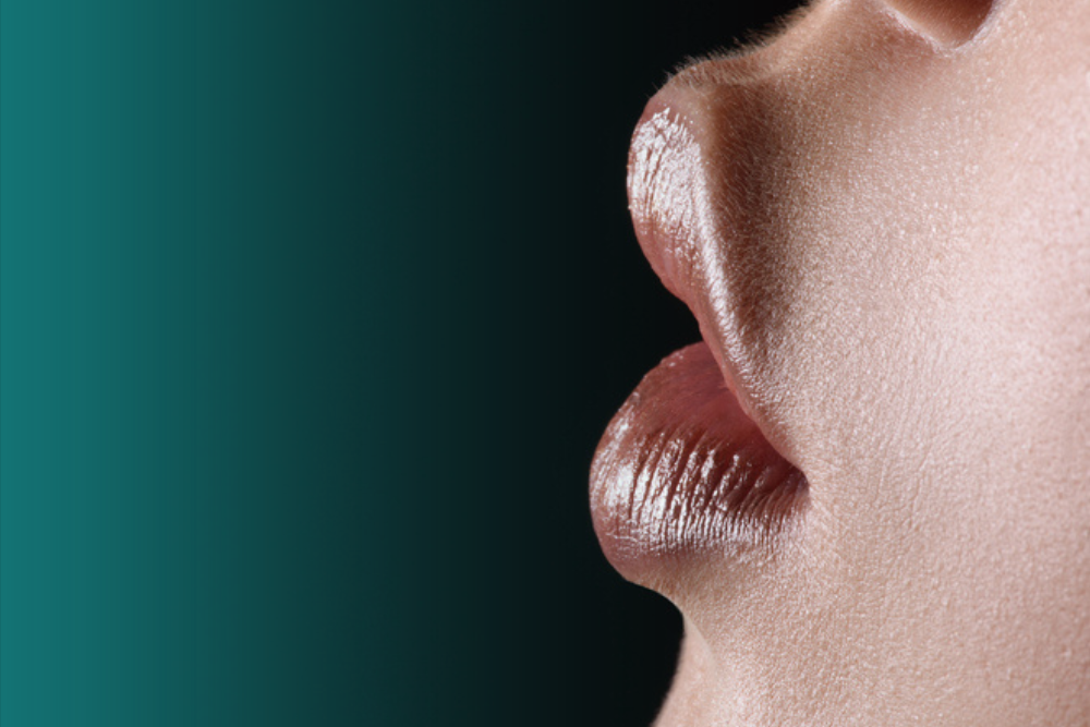 Estética Facial Vitall Mogi das Cruzes