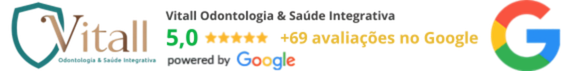 Vitall Odontologia Saude Integrativa 3