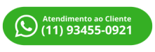 Fale conosco agora - Agende sua consulta - Ligue para Vitall Odontologia: (11) 93455-0921 - Vitall Odontologia & Saúde Integrativa | Dentista Mogi das Cruzes - Ligue para Vitall Odontologia: (11) 93455-0921 - Ligue para Vitall Odontologia: (11) 93455-0921